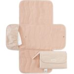 Toddlekind USA Mini Maven In Blush