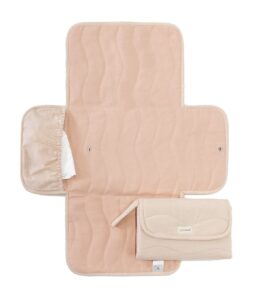 Toddlekind USA Mini Maven In Blush