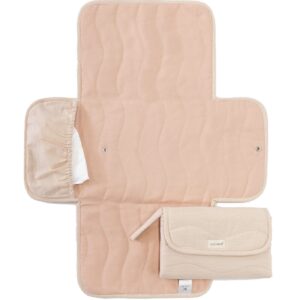 Toddlekind USA Mini Maven In Blush