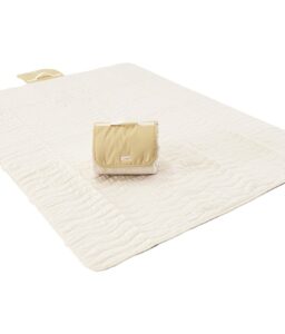 Toddlekind USA Wander Grande in Tofu