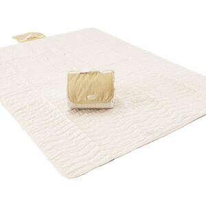 Toddlekind USA Wander Grande in Tofu