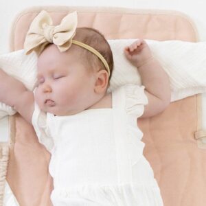 Toddlekind USA Mini Maven In Blush