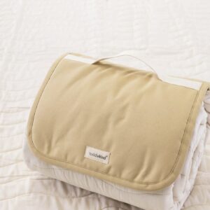 Toddlekind USA Wander Grande in Tofu