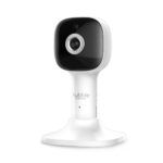 Hubble Connected Nursery Pal Cloud Touch Single
