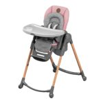 Maxi Cosi Minla 6-in-1 Adjustable High Chair