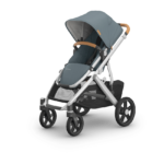 UPPAbaby Vista V3 Stroller