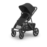 UPPAbaby Vista V3 Stroller