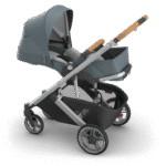 UPPAbaby Cruz V3 Stroller