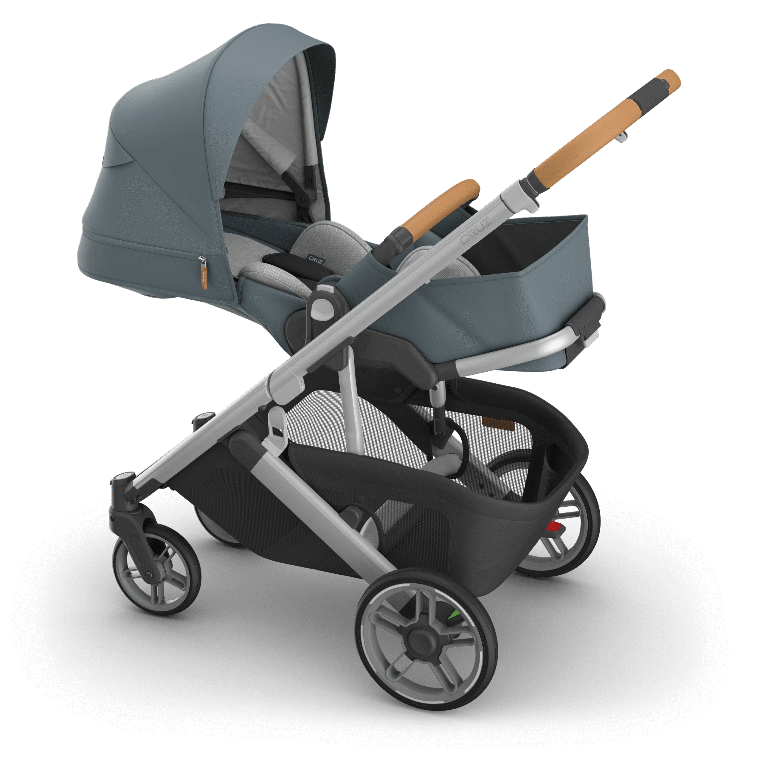 UPPAbaby Cruz V3 Stroller