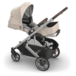 UPPAbaby Cruz V3 Stroller