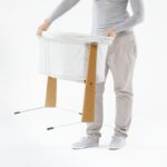BabyBjorn Cradle Bassinet