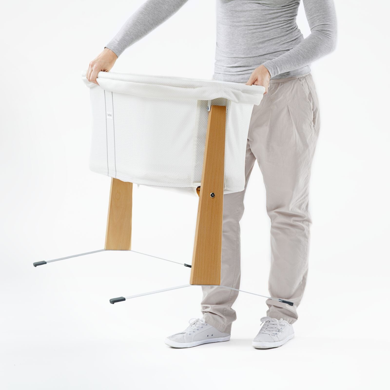 BabyBjorn Cradle Bassinet