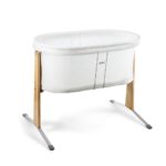 BabyBjorn Cradle Bassinet
