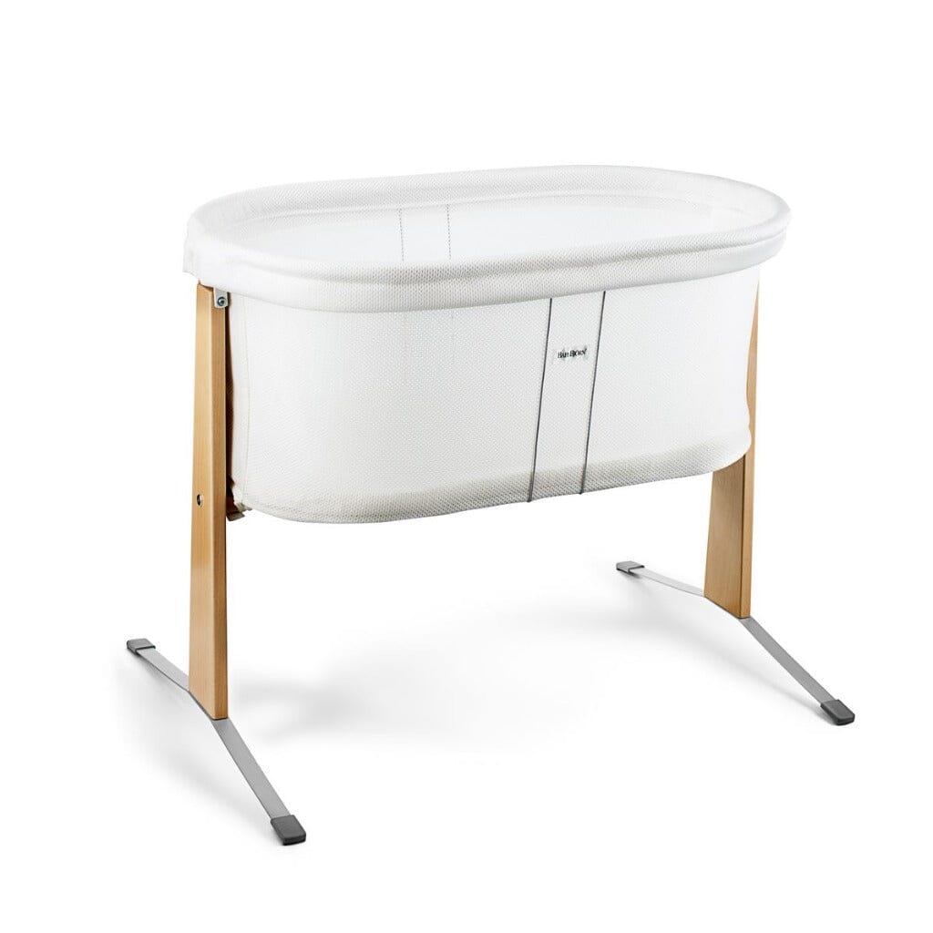 BabyBjorn Cradle Bassinet