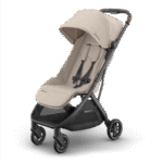 UPPAbaby Minu V3 Stroller
