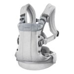 BabyBjorn Baby Carrier Harmony