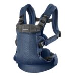 BabyBjorn Baby Carrier Harmony