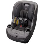 Maxi Cosi Pria Max All-in-One Convertible Car Seat