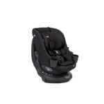 Joie Baby Chili Spin SI Car Seat