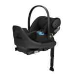 CYBEX Cloud T JS Infant Car Seat - Wings