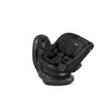 Joie Baby Chili Spin SI Car Seat