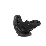 Joie Baby Chili Spin SI Car Seat