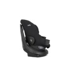 Joie Baby Chili Spin SI Car Seat