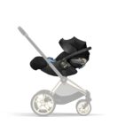 CYBEX Cloud T JS Infant Car Seat - Wings