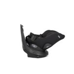 Joie Baby Chili Spin SI Car Seat