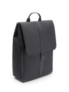 Bugaboo Changing Backpack