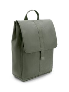 Bugaboo Changing Backpack