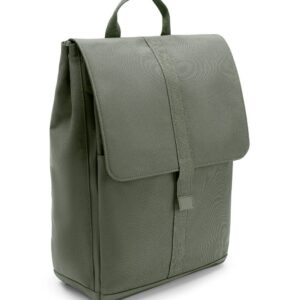 Bugaboo Changing Backpack