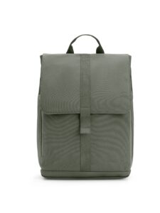 Bugaboo Changing Backpack