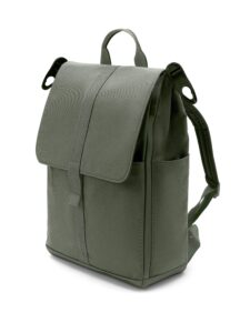 Bugaboo Changing Backpack
