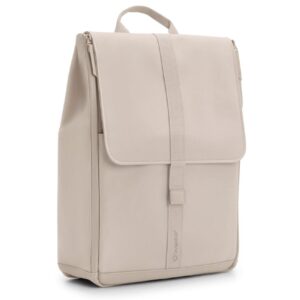 Bugaboo Changing Backpack