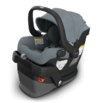 UPPAbaby Mesa V3 Infant Car Seat