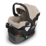 UPPAbaby Mesa V3 Infant Car Seat