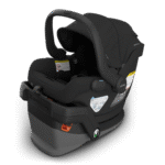 UPPAbaby Mesa V3 Infant Car Seat