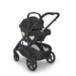 UPPAbaby Cruz V3 Stroller