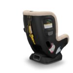 UPPAbaby Rove Convertible Car Seat