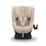 UPPAbaby Rove Convertible Car Seat