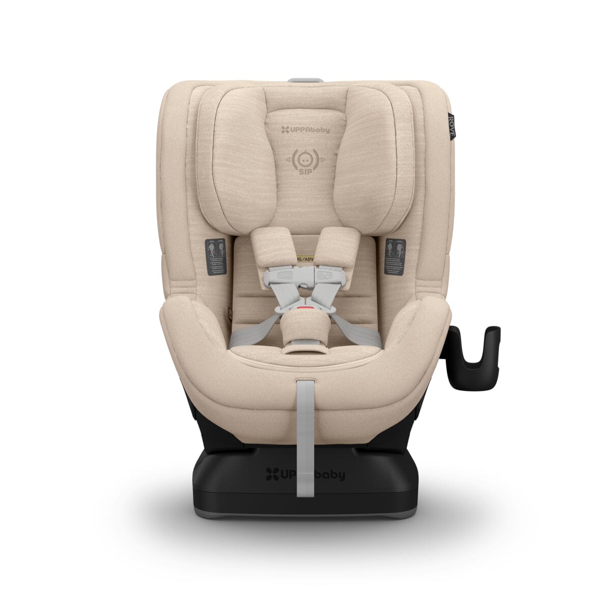 UPPAbaby Rove Convertible Car Seat