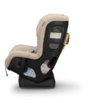 UPPAbaby Rove Convertible Car Seat