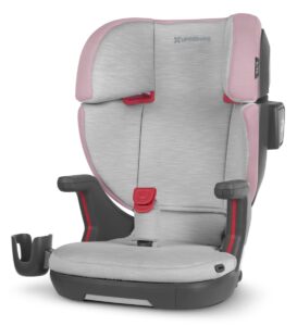 UPPAbaby Alta V2 Booster Car Seat