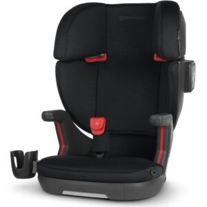 UPPAbaby Alta V2 Booster Car Seat