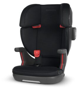 UPPAbaby Alta V2 Booster Car Seat