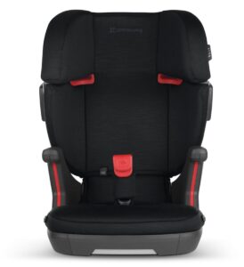 UPPAbaby Alta V2 Booster Car Seat