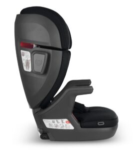 UPPAbaby Alta V2 Booster Car Seat