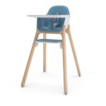 UPPAbaby Ciro High Chair