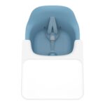 UPPAbaby Ciro High Chair